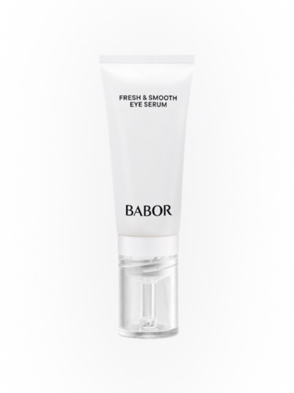 BABOR Fresh & Smooth Eye Serum